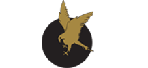Prestige projects